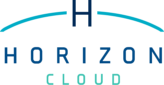 Horizon Cloud